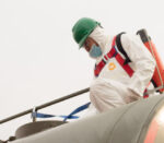 su deposu temizliği