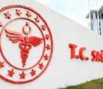 Sağlık Bakanlığı'ndan temizlik genelgesi