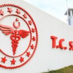 Sağlık Bakanlığı’ndan Temizlik Genelgesi