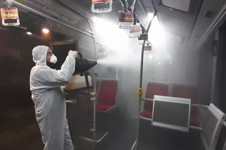 5e5a1aa4c03c0e288cfaf597