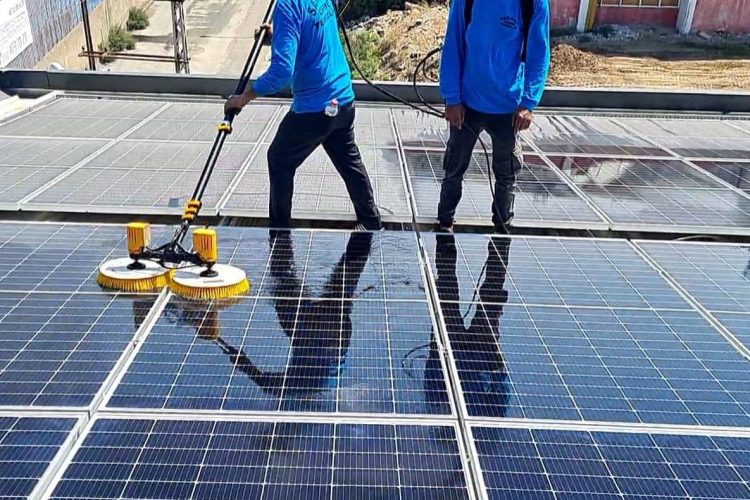 antitemizlik-solar-temizlik