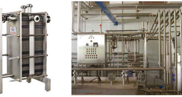 neden-plakali-esanjor-16