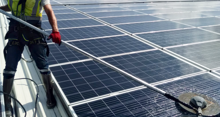 solar-temizlik-antitemizlik